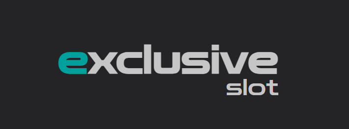 Exclusive slot studios Exclusive slot studios
