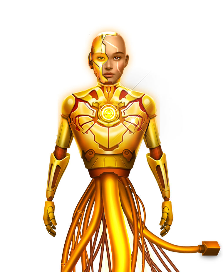 Exclusive slot studios Exclusive slot studios